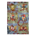 The Kitsch Bitsch:Destroyed Kitsch Bitsch Pin-Ups posters by kitschbitsch The Kitsch Bitsch:Destroyed Kitsch Bitsch Pin-Ups posters
