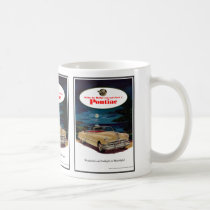 The Kitsch Bitsch : Dollar for Dollar Pontiac mugs by kitschbitsch The Kitsch Bitsch : Dollar for Dollar Pontiac mugs