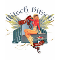 El kitsch Bitsch: Pin-Para arriba del tatuaje de l camisetas by kitschbitsch El kitsch Bitsch: Pin-Para arriba del tatuaje de l camisetas