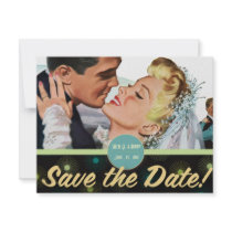 The Kitsch Bitsch : For Better ... Personalized Announcements