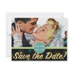 The Kitsch Bitsch : For Better ... Personalized Announcements