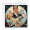 The Kitsch Bitsch : For Better     Invitation