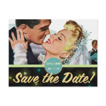 The Kitsch Bitsch : For Better ... Post Card