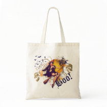The Kitsch Bitsch : Grungy Kitsch Witsch Pin-Up bags