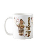 The Kitsch BItsch : Hula Hips! mugs