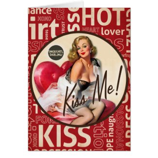 The Kitsch Bitsch :
