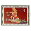 The Kitsch Bitsch : Merry Kitschmas! cards by kitschbitsch The Kitsch Bitsch : Merry Kitschmas! cards