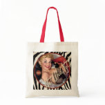 The Kitsch Bitsch : Not Wed Yet! bags