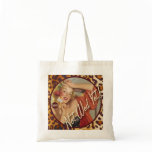 The Kitsch Bitsch : Not Wed Yet! bags