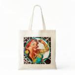 The Kitsch Bitsch : Not Wed Yet! bags