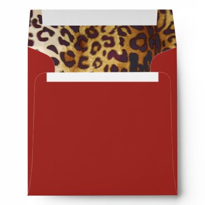 The Kitsch Bitsch : Not Wed Yet! Envelope
