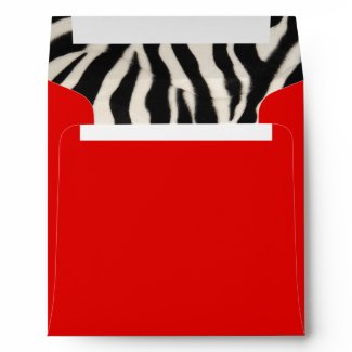 The Kitsch Bitsch : Not Wed Yet! envelope