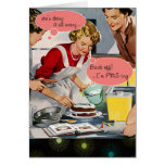 The Kitsch Bitsch : Pithy & Snarky Greeting Card