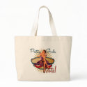 The Kitsch Bitsch : Pretty Girls Vote 1940s Pin-Up bags by kitschbitsch The Kitsch Bitsch : Pretty Girls Vote 1940s Pin-Up bags