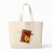 The Kitsch Bitsch : Sexy Black Cat! Bags