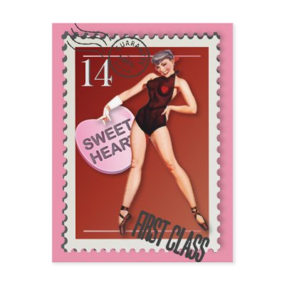 sweet heart   の掲示板投稿写真＆画像