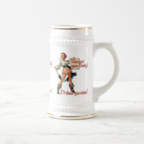 The Kitsch Bitsch : Talk Like A Pirate Day Pin-Up mugs by kitschbitsch The Kitsch Bitsch : Talk Like A Pirate Day Pin-Up mugs