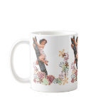 The Kitsch Bitsch : Up A Tiki Tree! Coffee Mug