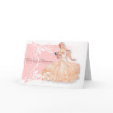 The Kitsch Bitsch : Vintage Bridal Shower cards by kitschbitsch The Kitsch Bitsch : Vintage Bridal Shower cards