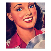 The Kitsch Bitsch : Vintage Kitschen Graphic posters by kitschbitsch The Kitsch Bitsch : Vintage Kitschen Graphic posters