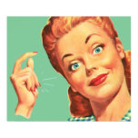 Vintage Graphics Posters, Prints and Vintage Graphics Art Vintage Graphics Posters, Prints and Vintage Graphics Art