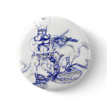 The kitten "Rendez  vous! buttons