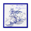 The kitten's "rendez vous" magnets by Emazevedo The kitten's "rendez vous" magnets