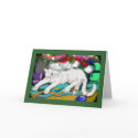 the kitten's vigil cards by wolffreeborn the kitten's vigil cards