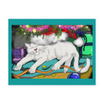 the kitten's vigil postcards by wolffreeborn the kitten's vigil postcards