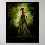 The Knife Posters
