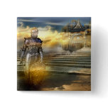 The knight of the celestial palace buttons