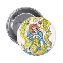 The Knitter Button