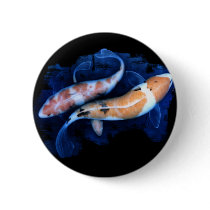 The Koi Tango buttons