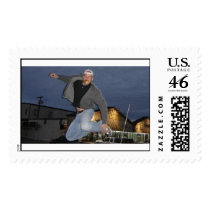 The Kolachie Roll by Craigy Mycoskie postage by mycoskie The Kolachie Roll by Craigy Mycoskie postage