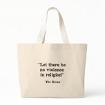 The Koran Bag