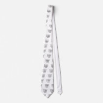 The Koran ties by Chorlton The Koran ties