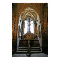 The Kostnice in Sedlec posters by wonglt The Kostnice in Sedlec posters