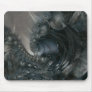 The Kraken Mousepad