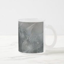 The Kraken Mug