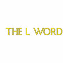 THE L WORD HOODED JACKET embroidered shirts by wordswork THE L WORD HOODED JACKET embroidered shirts
