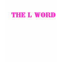 The L Word t-shirts by smoggies The L Word t-shirts