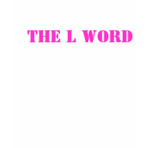 The L Word t-shirts