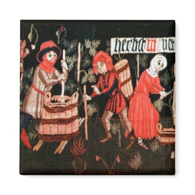 Zazzle