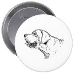 THE LABRADOR BUTTONS