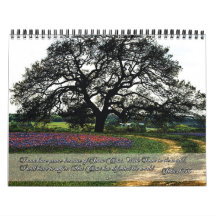 The LAC Center 2013 Relational Needs Calendar
