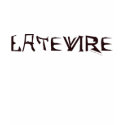 The Ladies' Latewire Shirt by latewire The Ladies' Latewire Shirt