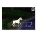 The Lady and the Unicorn posters by Ravenusdeath The Lady and the Unicorn posters
