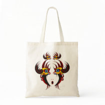 The Lady Birds bags