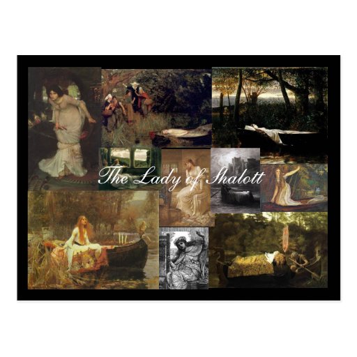  - the_lady_of_shalott_mosaic_postcard-r607fcb010935451ba3488bef651773d1_vgbaq_8byvr_512