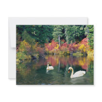The Lagoon invitations by roses1975 The Lagoon invitations